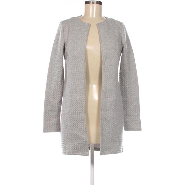 Dámsky kardigán VILA 61315141