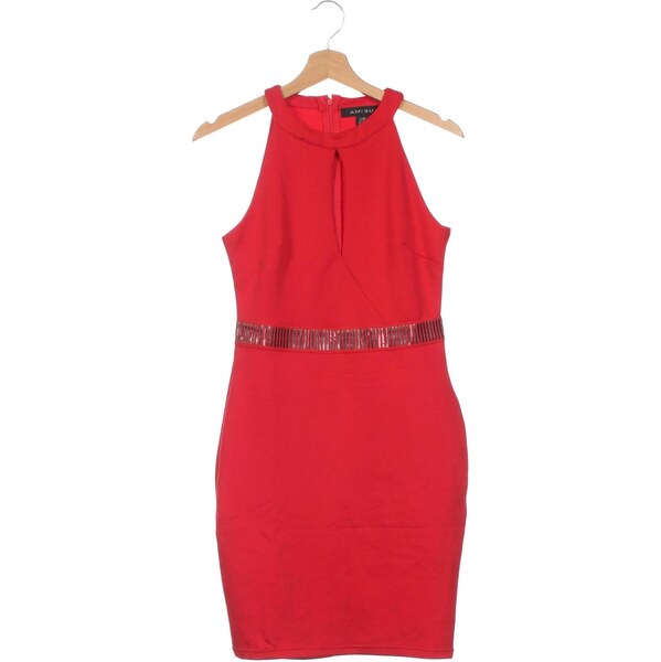 Šaty Amisu 61315171