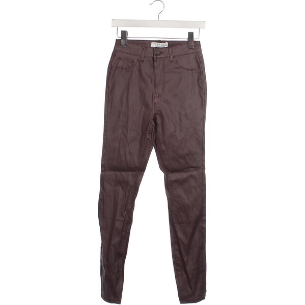 Dámske nohavice Primark 61315188