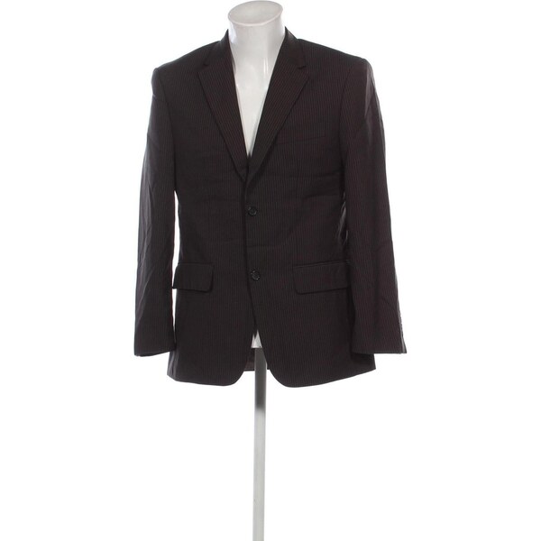 Pánske sako Canda 61315192