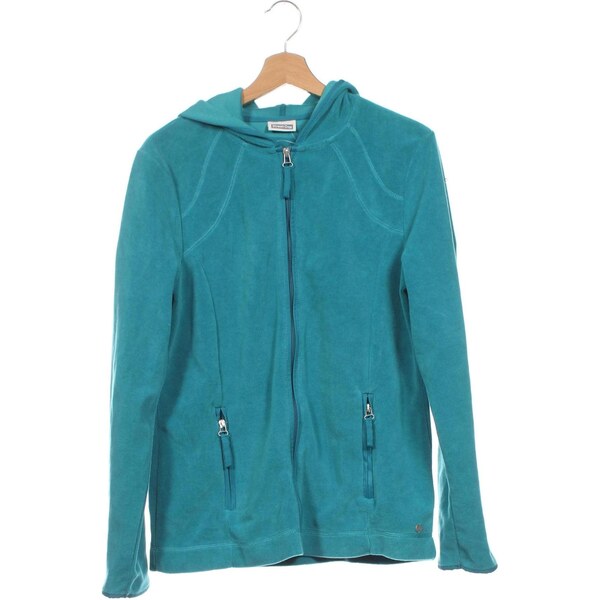 Dámska mikina Street One 61315202