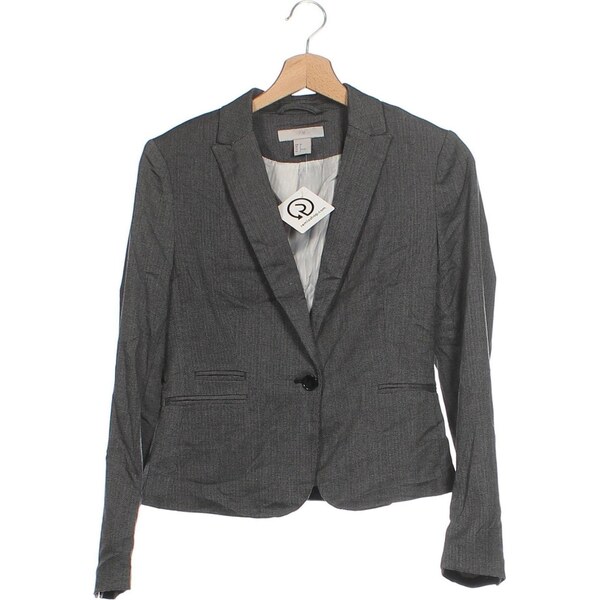 Dámske sako H&M 61315204