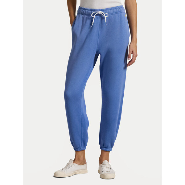 Teplákové nohavice Polo Ralph Lauren 61315217