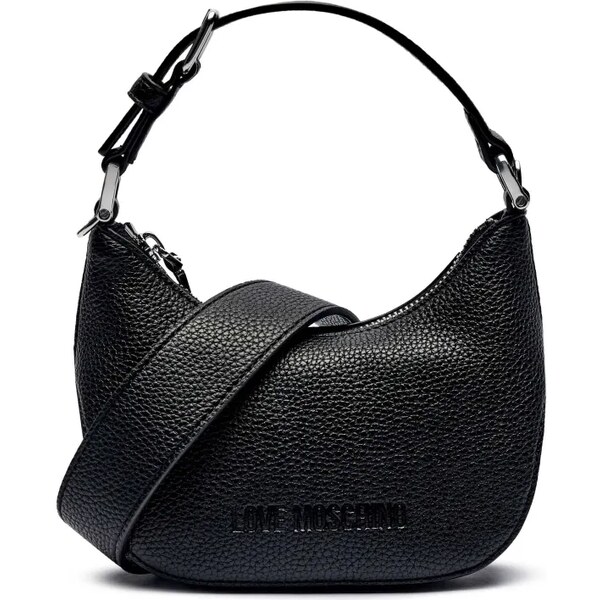 Love Moschino Hobo 61305416