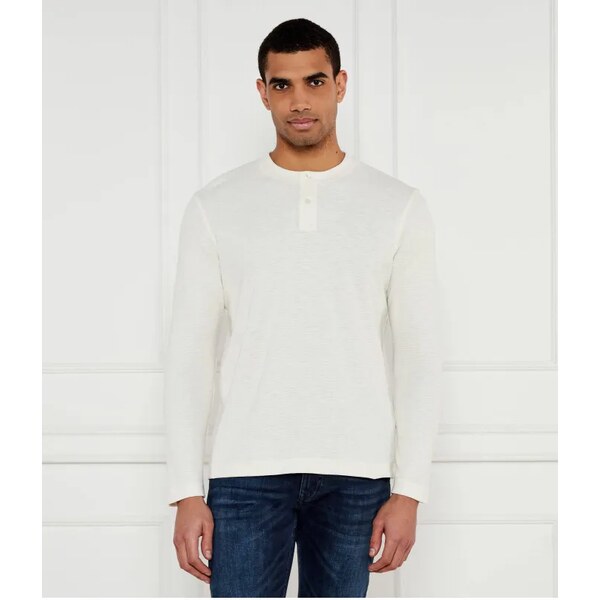 Joop! Jeans Longsleeve 15 JJJ-30Iram | Modern fit 61305392