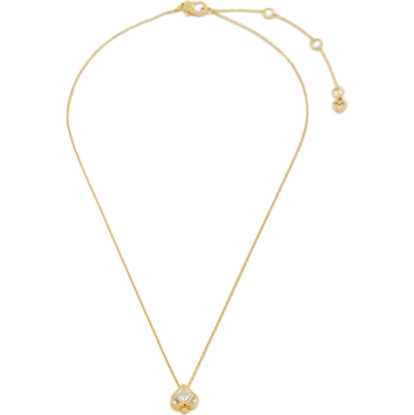 Náhrdelník Kate Spade 61319006