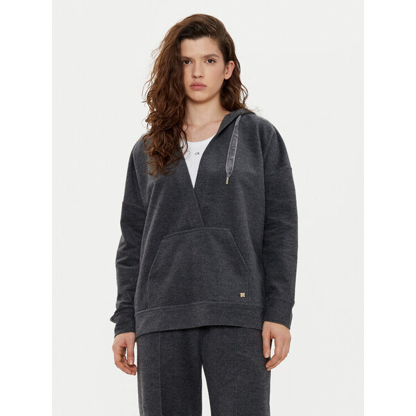 Mikina JOOP! 60866216