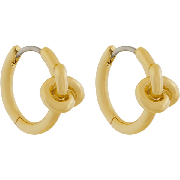 Náušnice Kate Spade 61319259