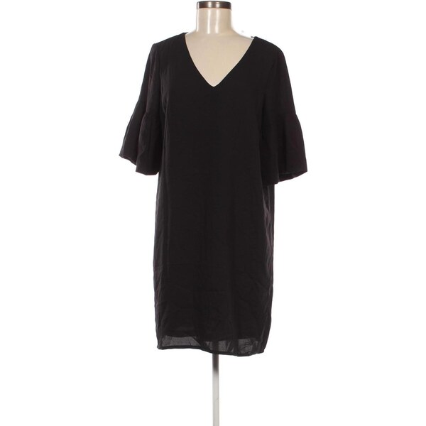 Šaty Vero Moda 61315931