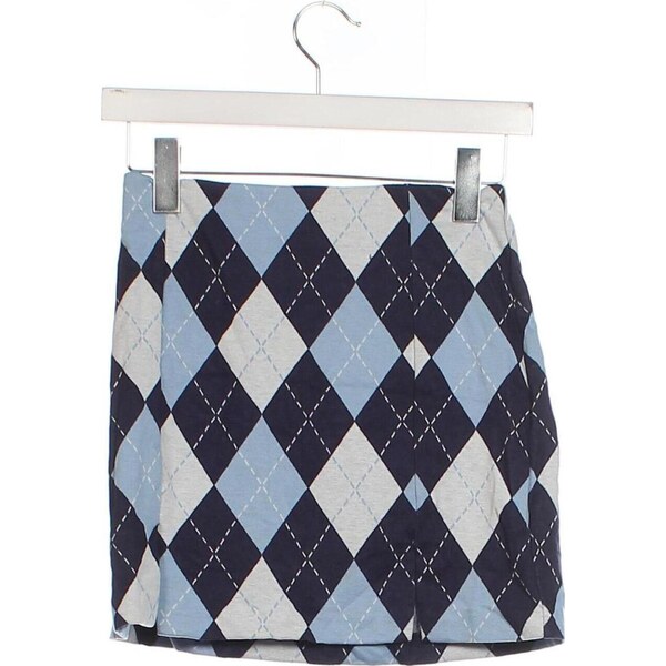 Sukňa H&M Divided 61315949