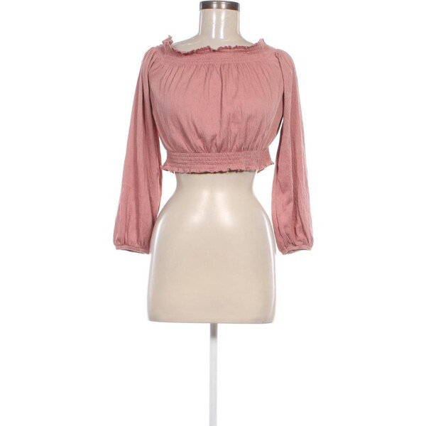 Dámska blúza H&M Divided 61315986