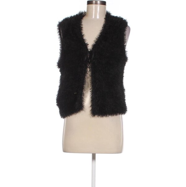 Dámsky kardigán Super Star 61316002