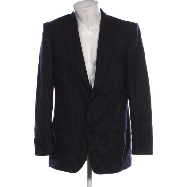 Pánske sako Unbranded 61316009