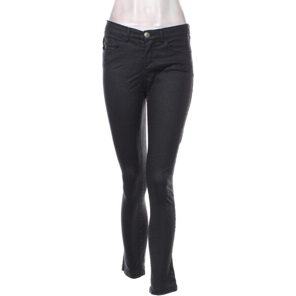 Dámske džínsy Opus 61316036