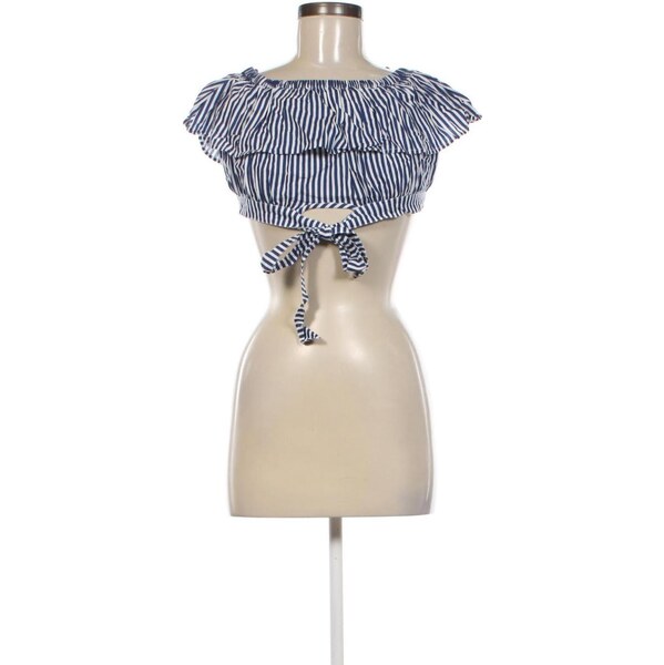 Dámska blúza NA-KD 61316038