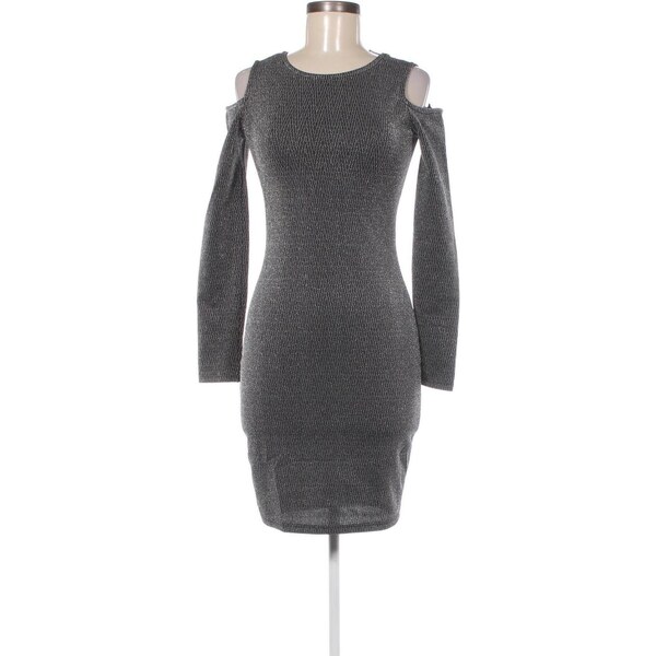 Šaty Amisu 61316055