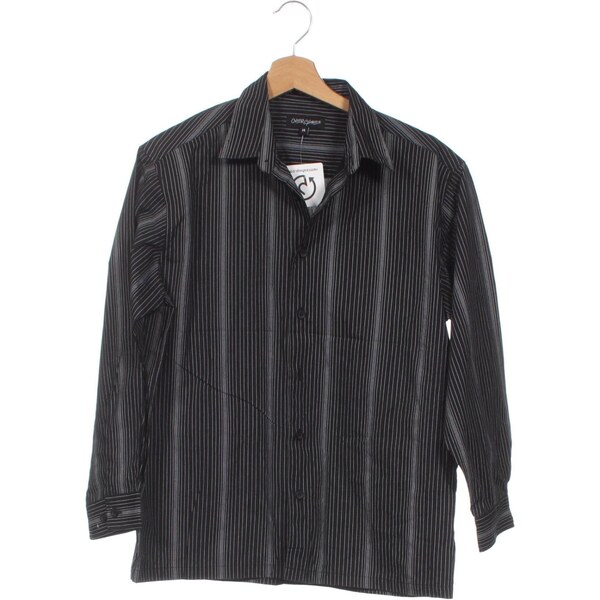 Detská košeľa Unbranded 61316063