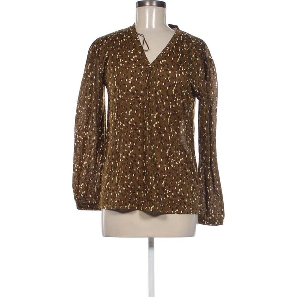 Dámska blúza Hema 61316083