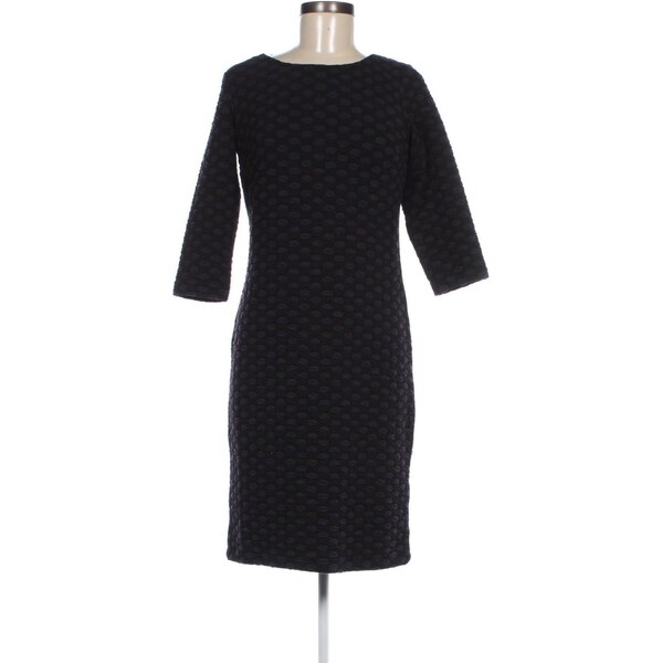 Šaty Suzy-Q 61316147