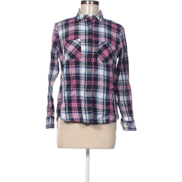 Dámska košeľa Bexleys 61316313