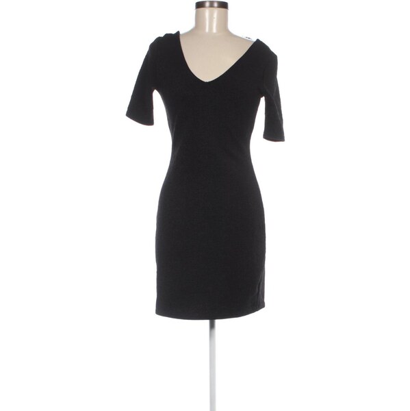 Šaty Atmosphere 61316386