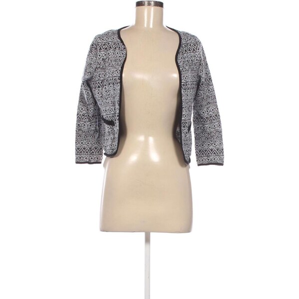 Dámsky kardigán VILA 61316436