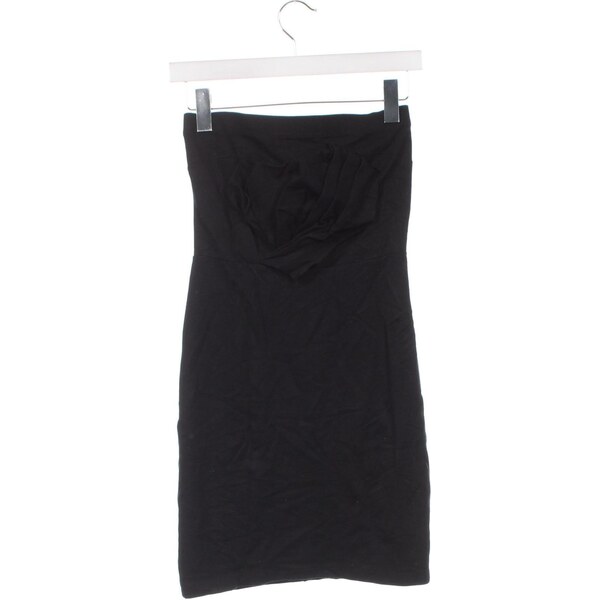 Šaty United Colors Of Benetton 61316446