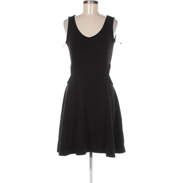 Šaty CoolCat 61316458