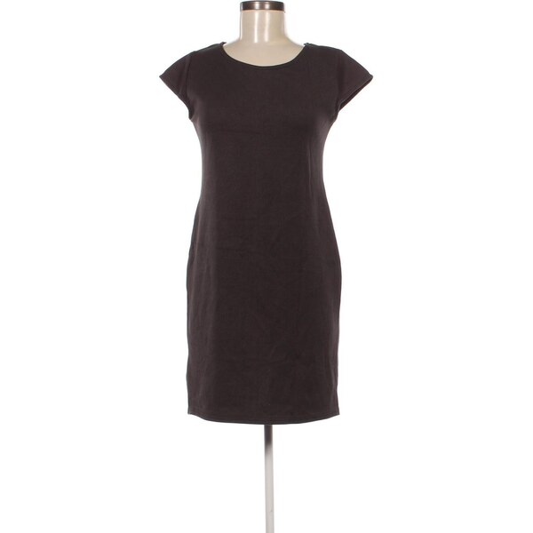 Šaty Unbranded 61316511