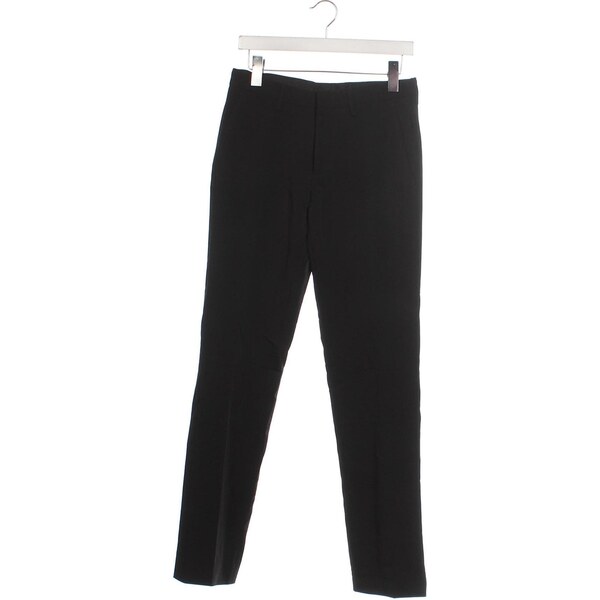 Pánske nohavice Unbranded 61316528