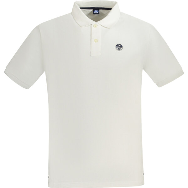 Pánske polokošele North Sails 64704623