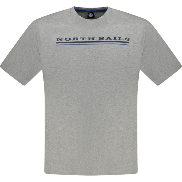 Pánske tričko NORTH SAILS s krátkym rukávom 64705003
