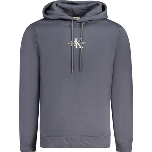 Calvin Klein pánska mikina s kapucňou 64702488
