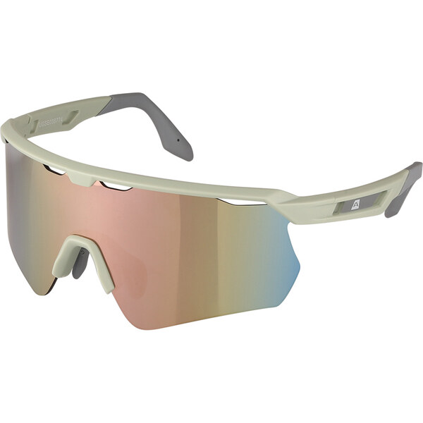 AP - DETENE SLNEČNÉ OKULIARE 62303648