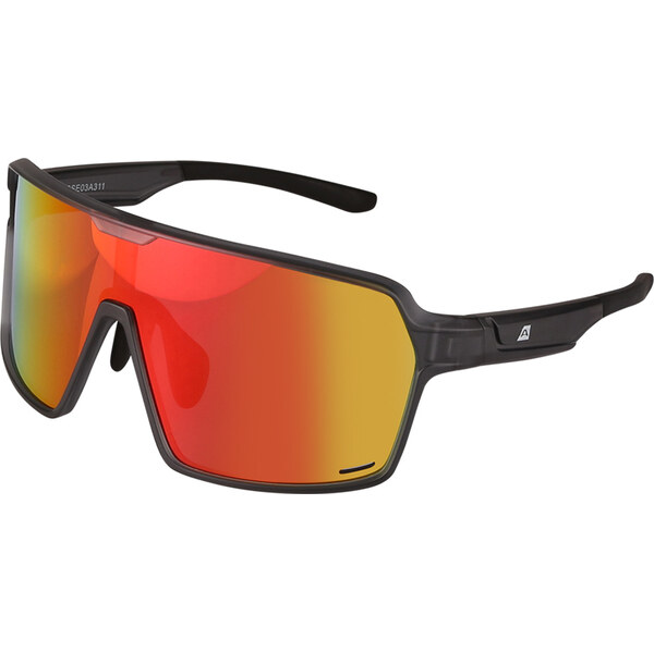 AP - NOLE SLNEČNÉ OKULIARE 61432980