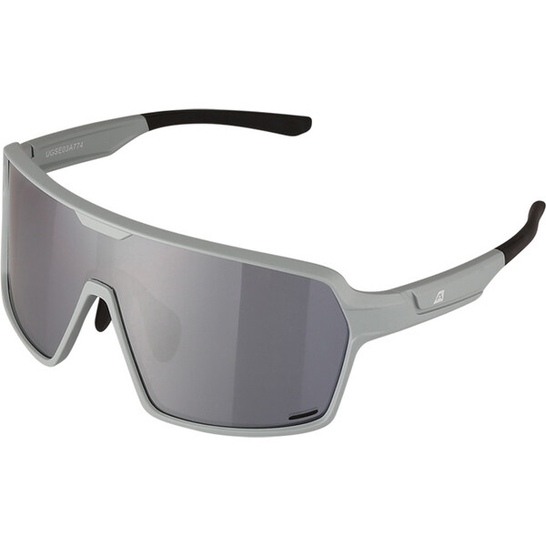 AP - NOLE SLNEČNÉ OKULIARE 61432981