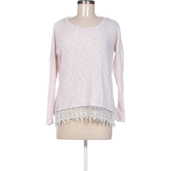 Dámsky pulóver Gina 61317124