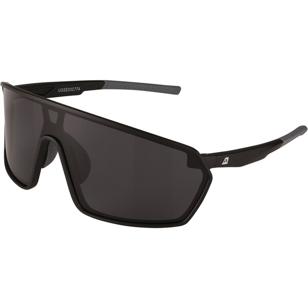 AP - OLEME POLARIZAČNÉ SLNEČNÉ OKULIARE 61432988