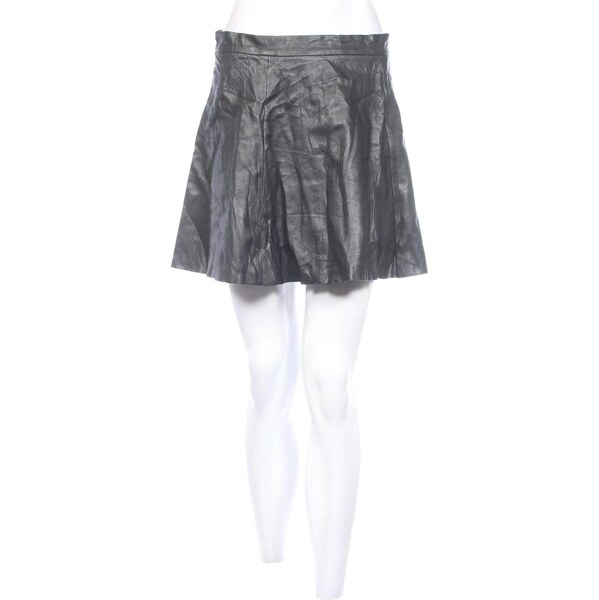 Sukňa Pimkie 61317199