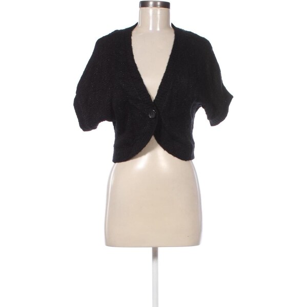 Dámsky kardigán H&M 61317202