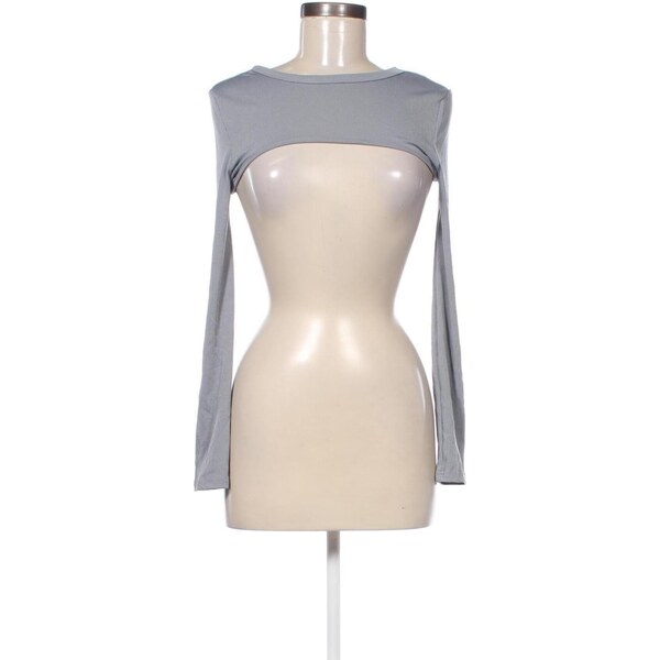 Dámska blúza SHEIN 61317206