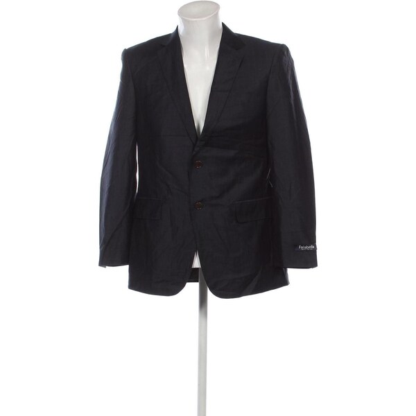 Pánske sako Unbranded 61317263