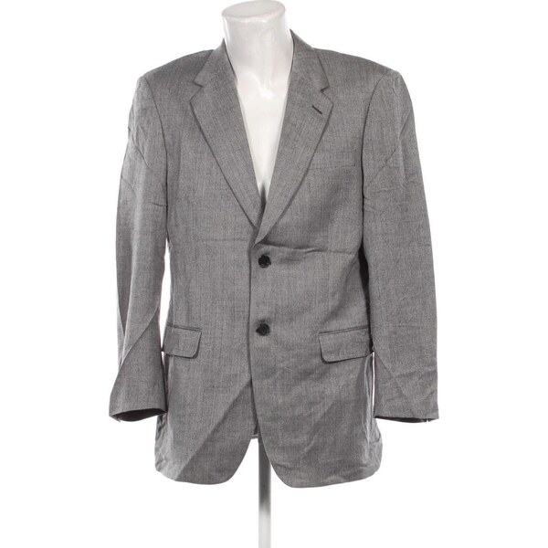 Pánske sako Turo 61317265