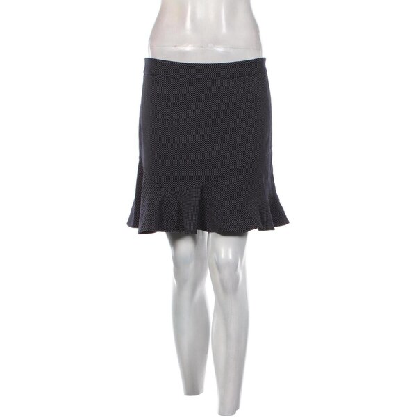 Sukňa Esprit 61317332