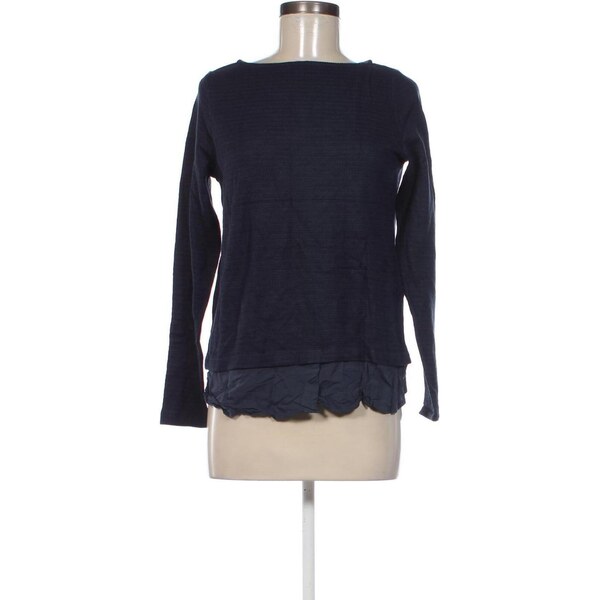 Dámska blúza Esmara 61317366