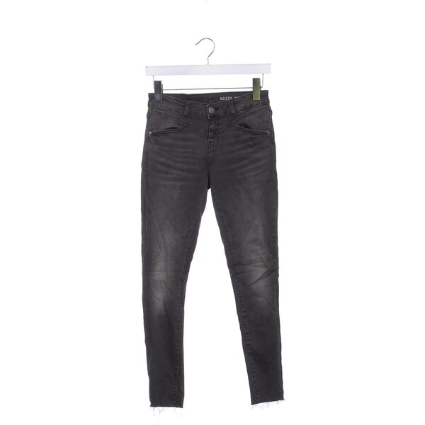 Dámske džínsy Noisy May 61317384