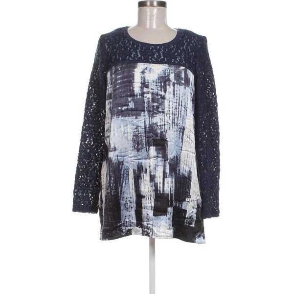 Dámska blúza Thomas Rabe 61317399