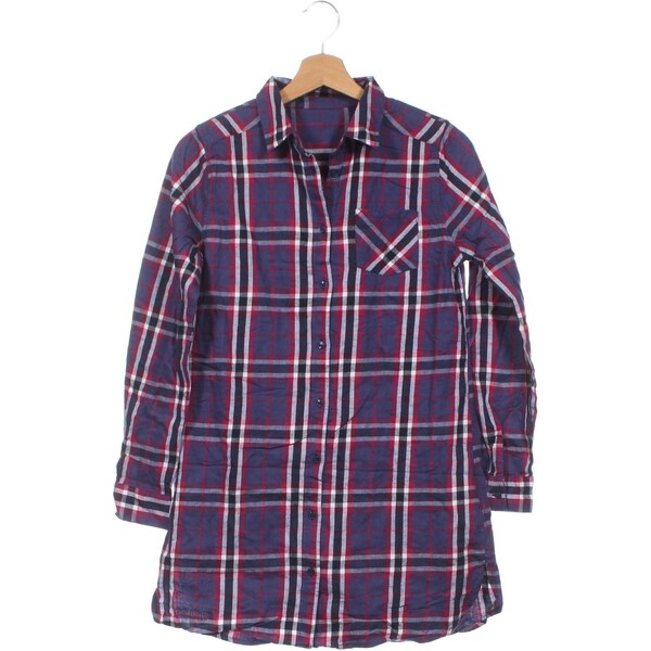 Detská košeľa TCM 61317400