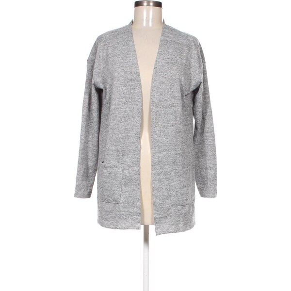 Dámsky kardigán Terranova 61317401