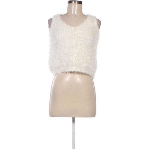 Dámsky pulóver Unbranded 61317411